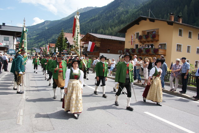 Foto: Othmar Kolp