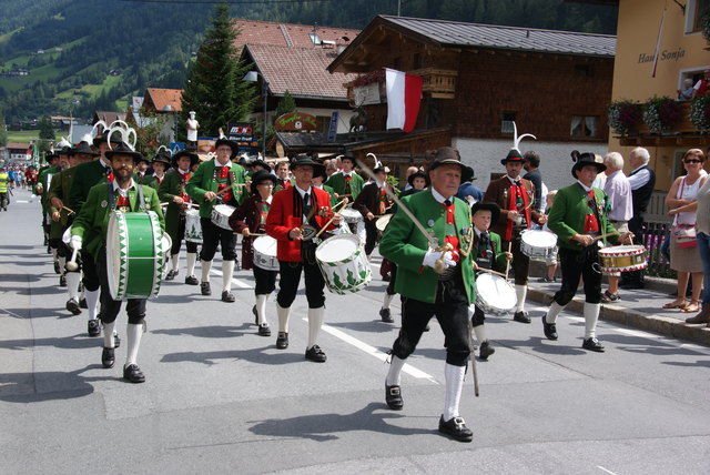 Foto: Othmar Kolp