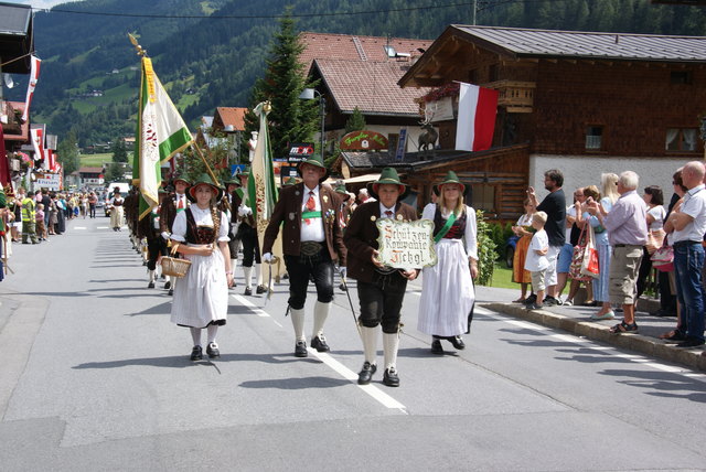 Foto: Othmar Kolp