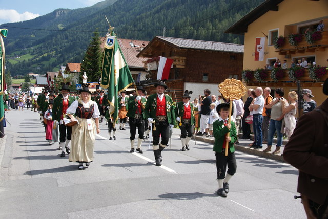 Foto: Othmar Kolp