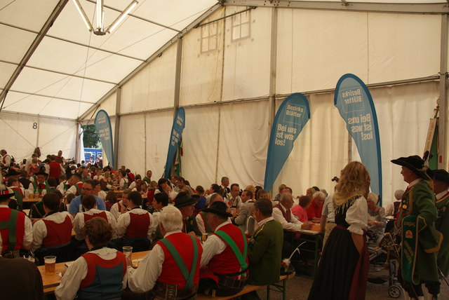 Foto: Othmar Kolp
