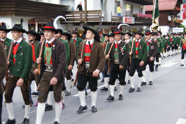 Foto: Othmar Kolp
