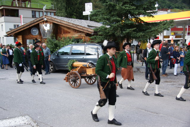 Foto: Othmar Kolp