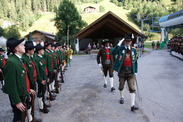 Foto: Othmar Kolp