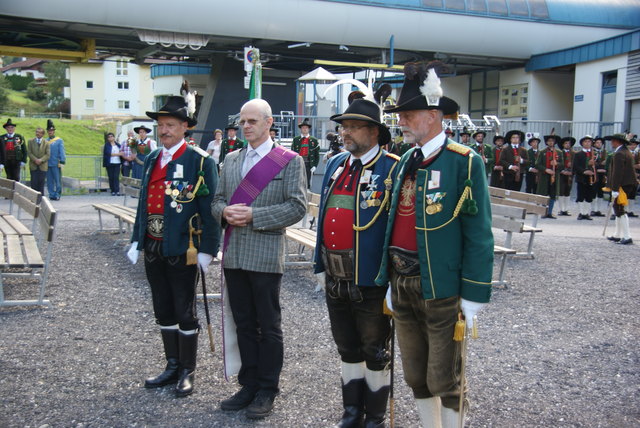 Foto: Othmar Kolp