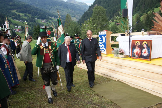 Foto: Othmar Kolp