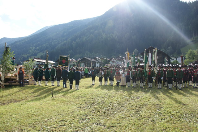 Foto: Othmar Kolp