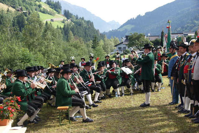Foto: Othmar Kolp