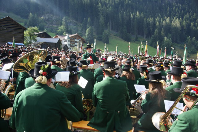Foto: Othmar Kolp