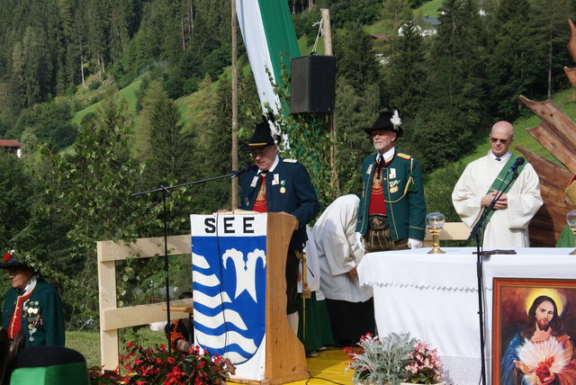 Foto: Othmar Kolp