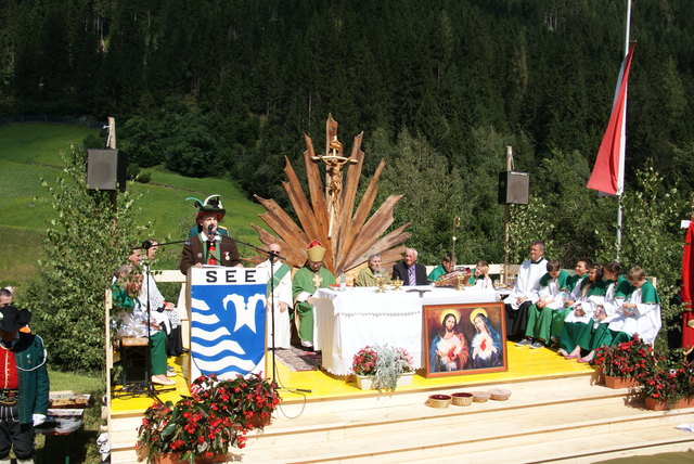 Foto: Othmar Kolp