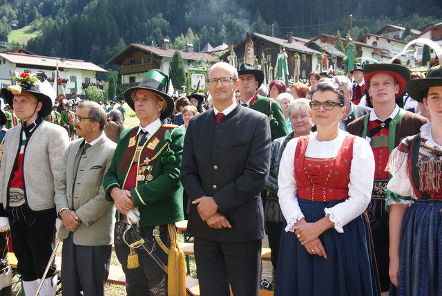 Foto: Othmar Kolp