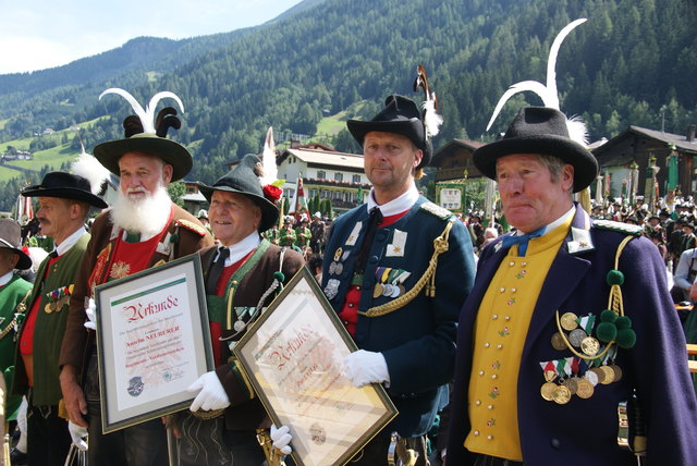 Foto: Othmar Kolp