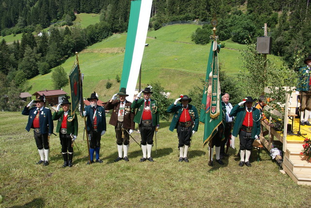 Foto: Othmar Kolp