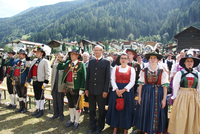 Foto: Othmar Kolp