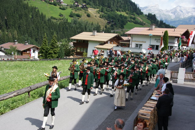Foto: Othmar Kolp