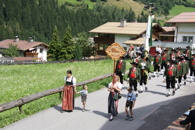 Foto: Othmar Kolp