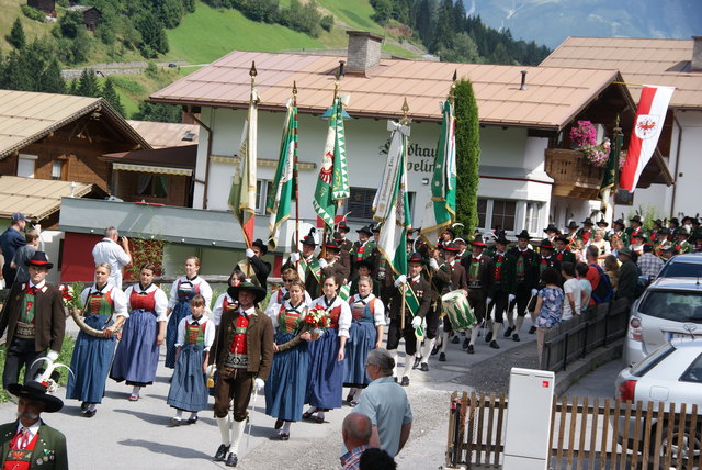 Foto: Othmar Kolp
