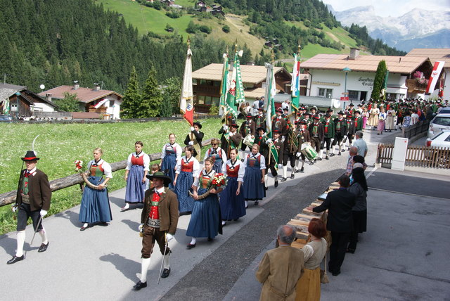 Foto: Othmar Kolp