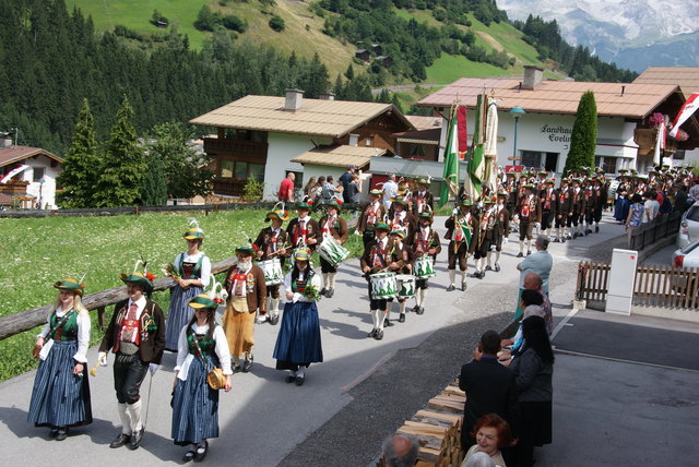 Foto: Othmar Kolp