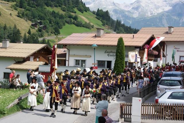 Foto: Othmar Kolp