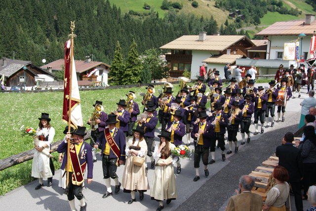 Foto: Othmar Kolp