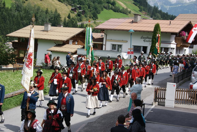 Foto: Othmar Kolp