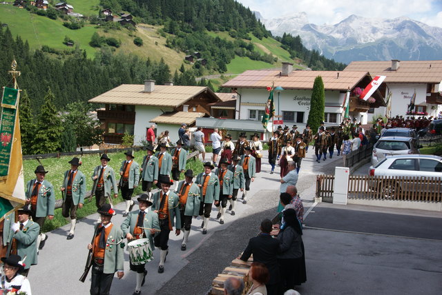 Foto: Othmar Kolp