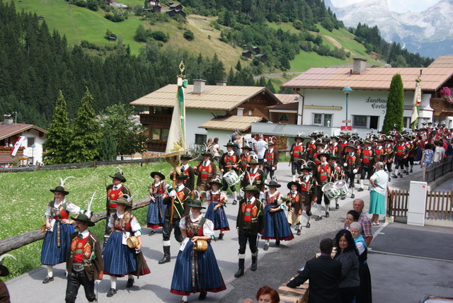 Foto: Othmar Kolp