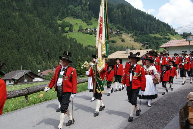 Foto: Othmar Kolp