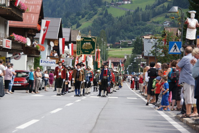 Foto: Othmar Kolp