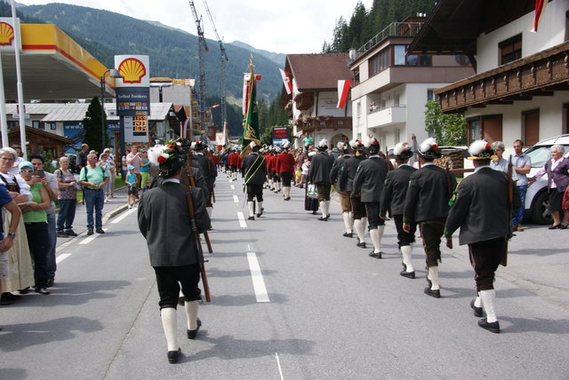 Foto: Othmar Kolp