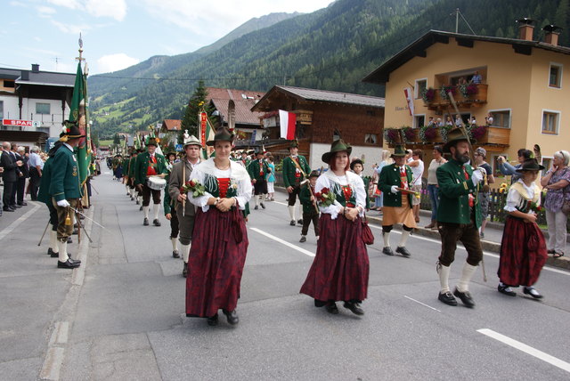 Foto: Othmar Kolp