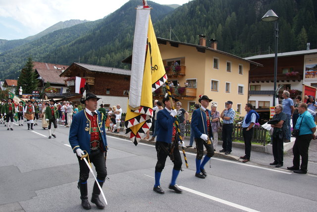 Foto: Othmar Kolp