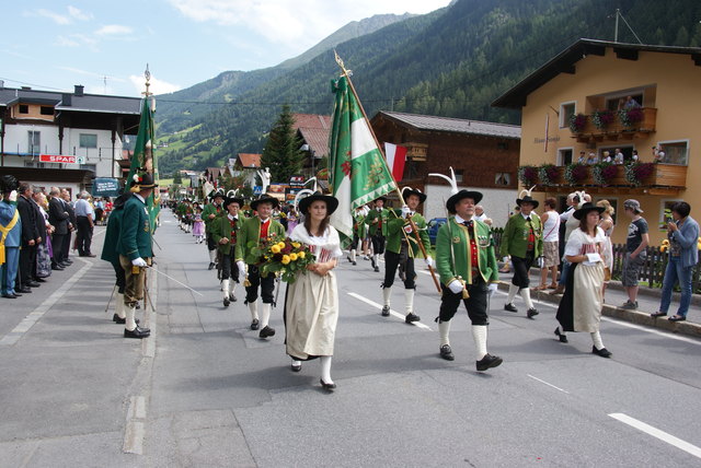 Foto: Othmar Kolp