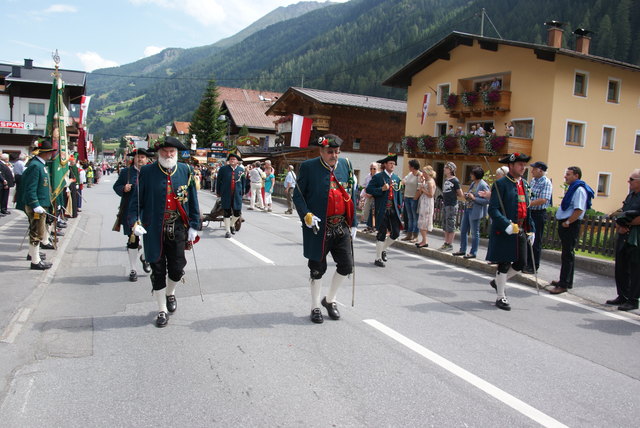 Foto: Othmar Kolp