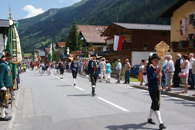 Foto: Othmar Kolp