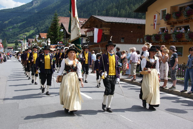 Foto: Othmar Kolp