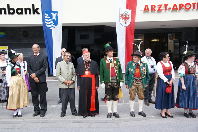 Foto: Othmar Kolp