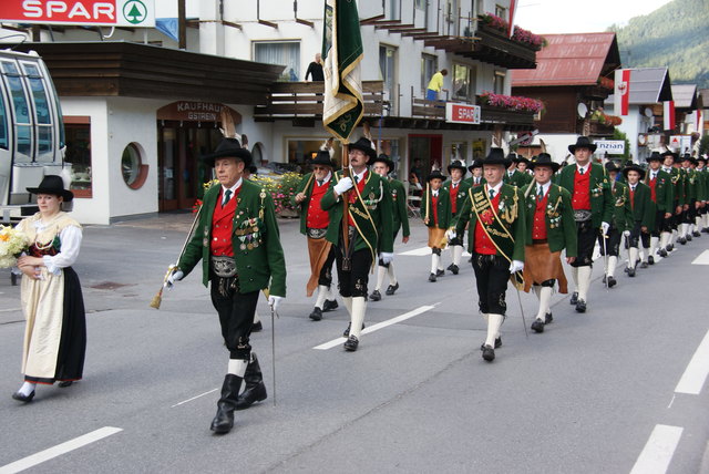 Foto: Othmar Kolp