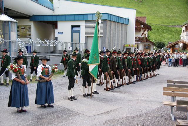 Foto: Othmar Kolp