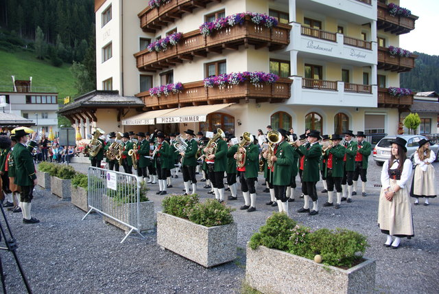 Foto: Othmar Kolp