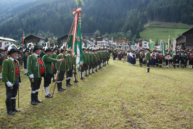 Foto: Othmar Kolp