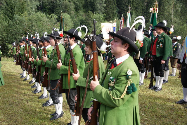 Foto: Othmar Kolp