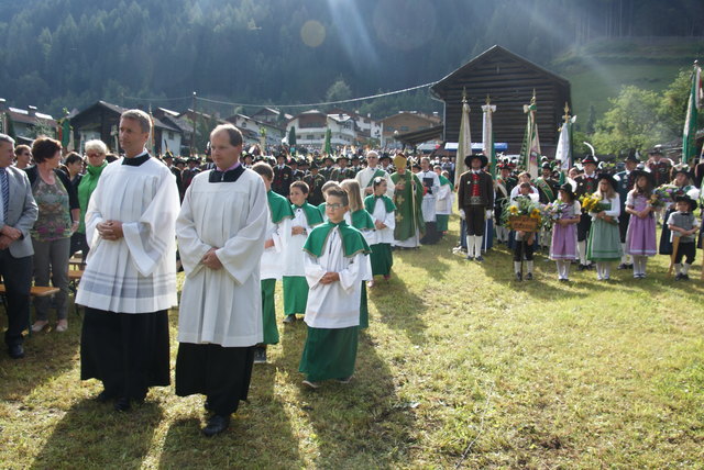 Foto: Othmar Kolp