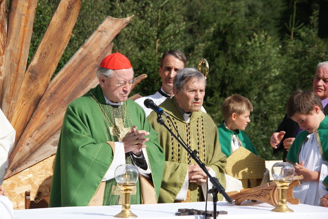 Foto: Othmar Kolp