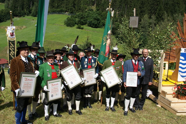 Foto: Othmar Kolp
