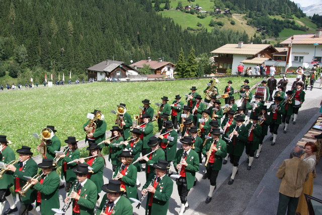 Foto: Othmar Kolp
