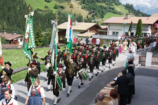 Foto: Othmar Kolp