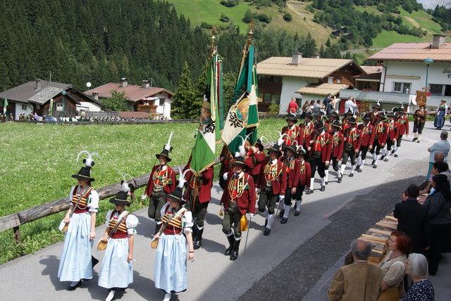 Foto: Othmar Kolp